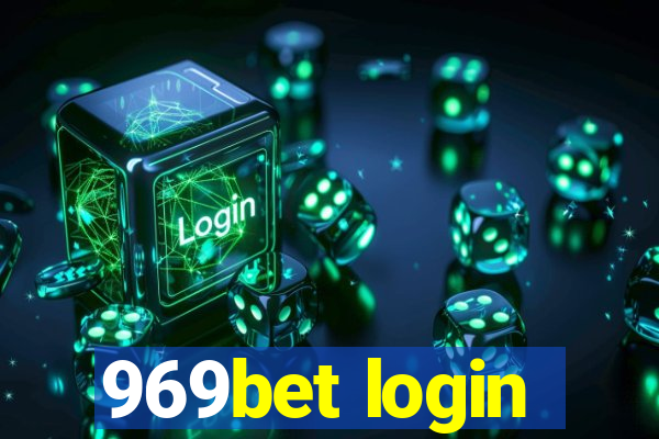 969bet login